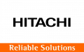 Hitachi