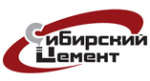 Сибирский Цемент