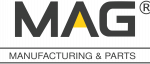MAG