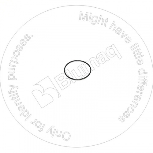 0700012080_original
