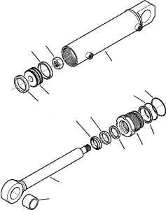 h-189a
