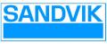 Sandvik