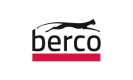 BERCO