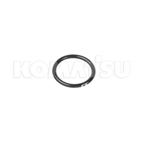 07002-13334_original