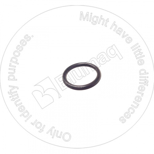 07000f3025_original