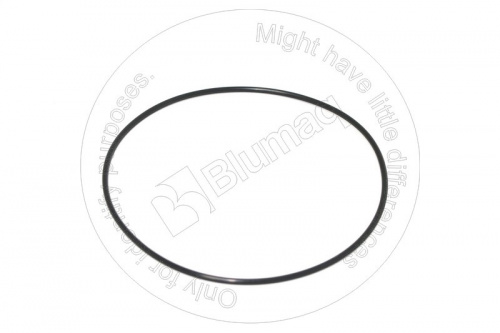 07000b2130_original