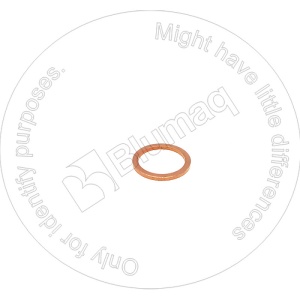 07003-01419_original