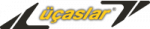 Ucaslar