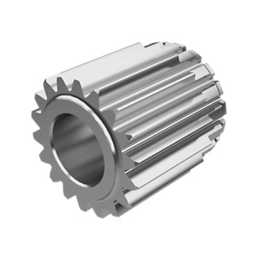 9w-3373_original