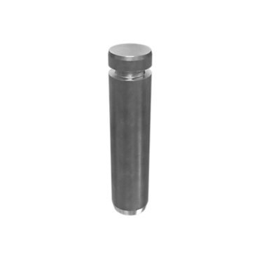 4t-7534_original