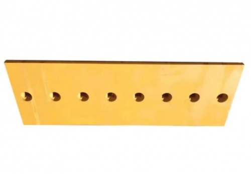 195-71-61550