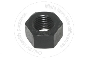 3k9770_original