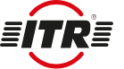 ITR