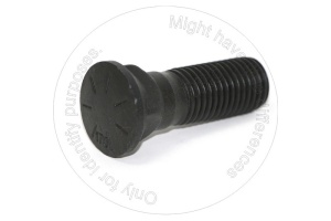 4j9058_original