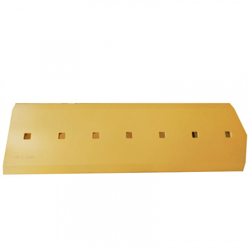 17M-71-21550
