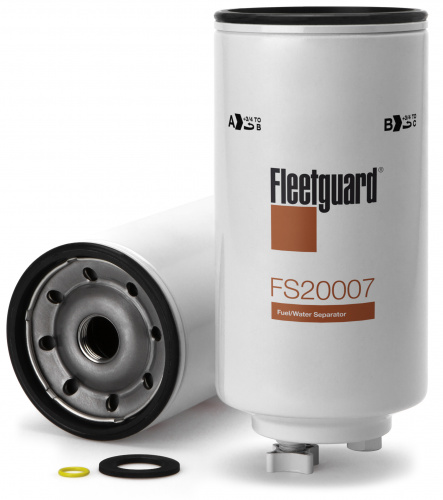 FS20007 (1)