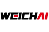 weichailogo_original