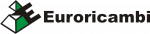 Euroricambi