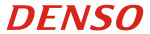 DENSO