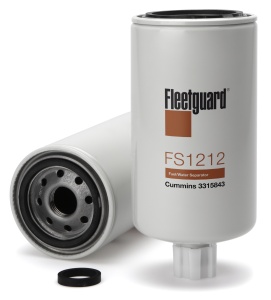 FS1212