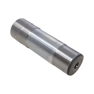 9p-6912_original