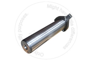 21t7033184_original