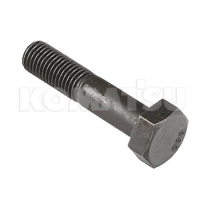 6138-13-4510_original
