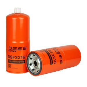 DSF3216