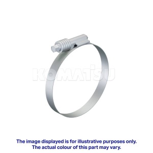07299-00120_original