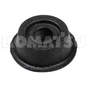21t-03-32440_original