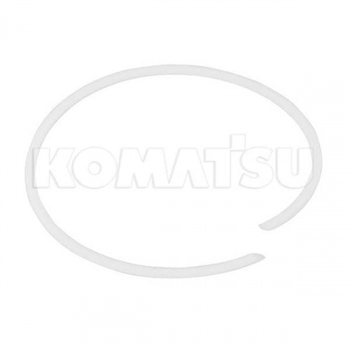 07001-02065_original