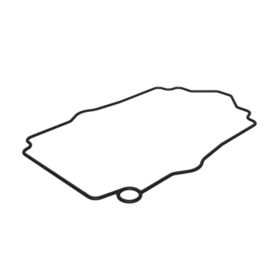 1179315