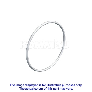 07000-72075_original