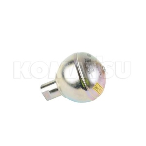 20y-60-11410_original