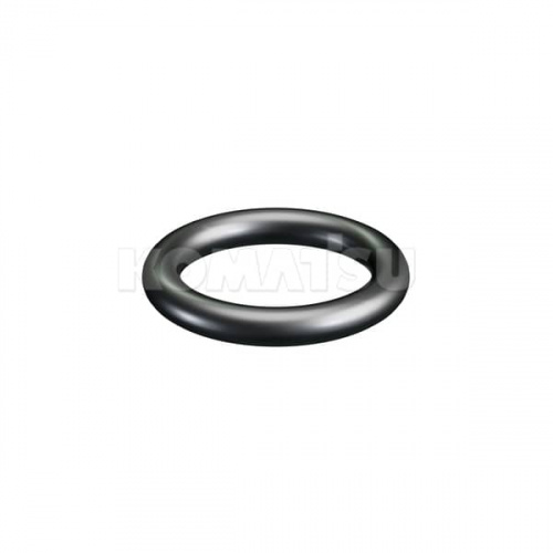 07000-a2010_original