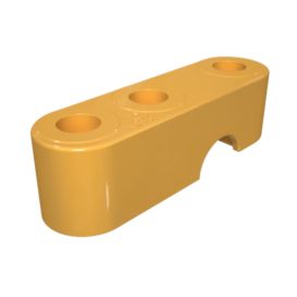 3069449