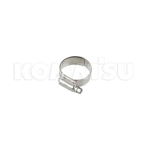 07289-00035_original