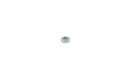 3J42782.png