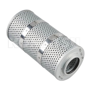 207-970-5121_original
