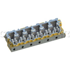 3590936