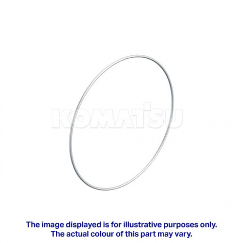 07000-15335_original