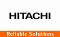 Hitachi