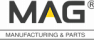 MAG