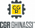 CGR