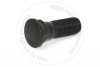 4j9058_original