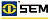 SEM