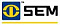 SEM