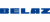 БелАЗ