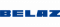 БелАЗ